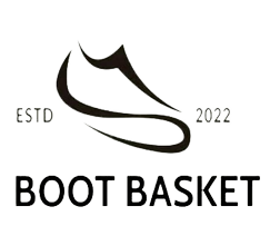 Boot Basket