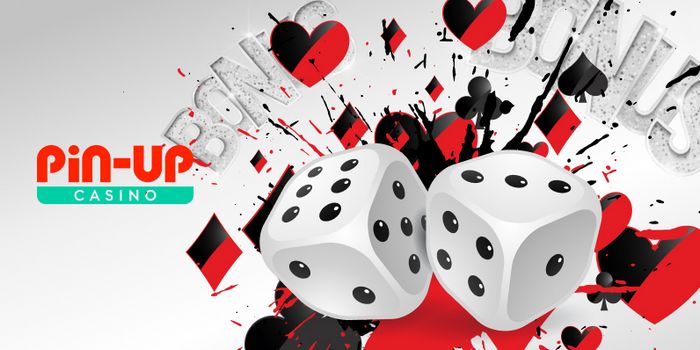 Rəsmi Sayt Məsləhətlərini, Gündəlik Bonus Təkliflərini və Pin Up Casino saytında Sizi Aşağıda Nə Gözlədiyini Bağlayın