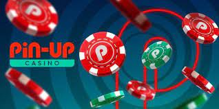 The most prominent on the internet casino site games Pin Up Gambling establishment